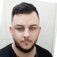 Eduardo Vieira dos S vieira