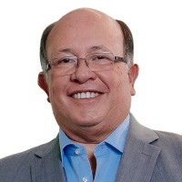 José Luis Tamayo Rodríguez