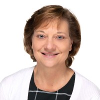 Cheryl Bloczynski