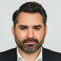 Manuel Nakunst