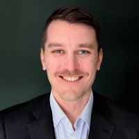 Steve Krysak