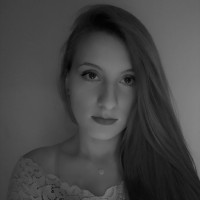 Aleksandra Błędek