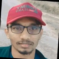 srikanth ps