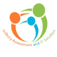 Infinity Assessment and IT Solution