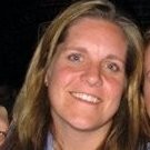 Heather Steele