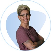 Audrey GUILLO