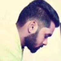 Vasanth Ks