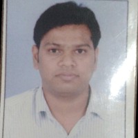 Hemant Badhauliya