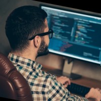 Frontend Developer