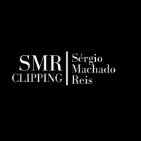 SMR Clipping