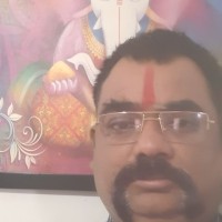 Santosh Kumar Singh