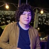 Jonathan García Vázquez