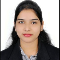Gauri Akhare