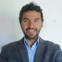 Felipe Hernandez Ramirez
