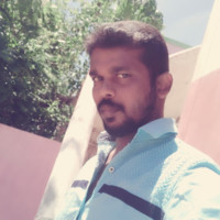 Arun Raj Arun Raj