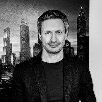 Jānis Staškevičs