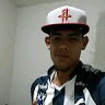 José Villanueva