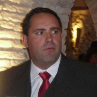 ANTONIO GARCIA PRATS