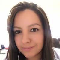 Lizbeth Farre