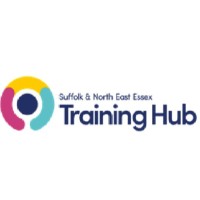 SNEE Training Hub .
