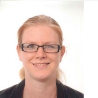 Gonneke Kranen-Rombouts