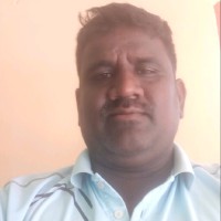 Ragula Kanakaiah