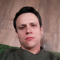 Jonas Levandovski