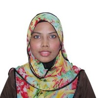 Nur Izzati Abd Basharuddin