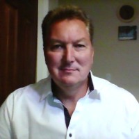 Gavin Clifton