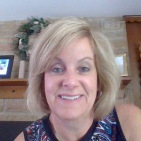 Julie Smith