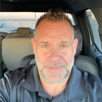 Russ Lambert