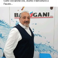 Fausto Casnaghi