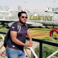 Sameer Mulla