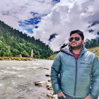 Aditya Banerjee