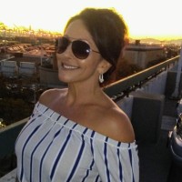 Denise Huffstutler