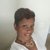 Melisa Cooper
