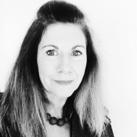 Tamara Clarkson