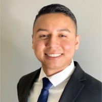 Jesse Alamillo