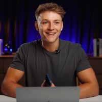 Sam Barnes