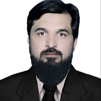 Zubair Khan