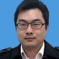 Qibo Tang