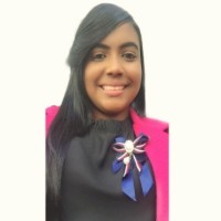 Paola Michel Martínez Hiciano