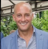 Bill Bernstein