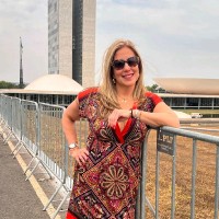 Carla A. Sarmiento Colmenares