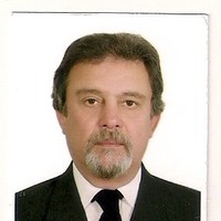 João Alfredo Coelho Ribeiro