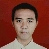 Achmad Sururi