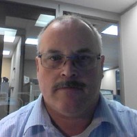Lawrence Alexander