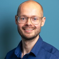 Daan Elgershuizen