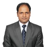 Advocate Amit Agarwal