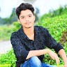 Vasu Tyagi